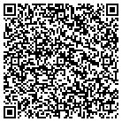 QR code with Does Appliances Service contacts