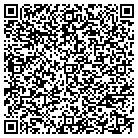 QR code with Onesource Home & Building Ctrs contacts