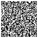QR code with Instyle Salon contacts