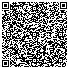 QR code with Frank Griffin Oil Company contacts