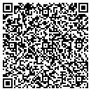 QR code with Orthopedic Implants contacts
