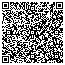 QR code with Karlas Restaurant contacts