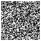 QR code with Winter Moving & Storage contacts