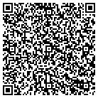 QR code with Bradley Cnty Co-Op Extension contacts