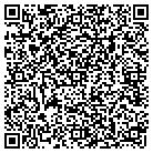 QR code with A Star Contractors LLC contacts