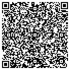 QR code with Buzz Buy Convience Store 21 contacts