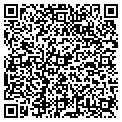 QR code with Meg contacts