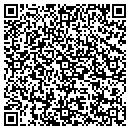 QR code with Quicksilver Studio contacts