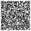 QR code with Main Street Video contacts