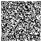QR code with Car Mart Of Berryville contacts