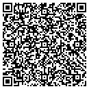 QR code with Woodworth Law Firm contacts