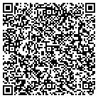 QR code with Blackboards Cafe Inc contacts