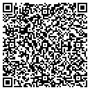 QR code with Danville Publishing Co contacts