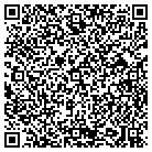 QR code with Big Muddy Woodworks Inc contacts