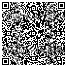QR code with Headhunters Beauty Salon Inc contacts
