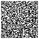 QR code with Stonehenge Pattern Concrete contacts