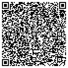 QR code with Firstfruits Computing Concepts contacts