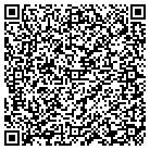 QR code with Electrolux Home Care Products contacts