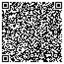 QR code with Modena P Jester Pa contacts