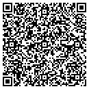 QR code with Silica Transport contacts