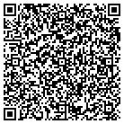 QR code with Don Keenom Excavation Inc contacts