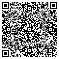 QR code with Koala-T Pools contacts