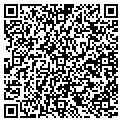 QR code with USA Drug contacts