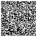 QR code with Ashley Construction contacts