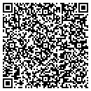 QR code with Belew's Used Cars contacts