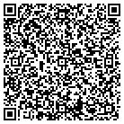 QR code with Big Muddy Ind Media Center contacts