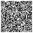 QR code with Lonoke Church Of Christ contacts
