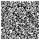 QR code with Pregnancy Crisis Center contacts