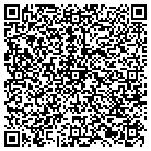 QR code with Arkansas Valley Communications contacts