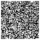 QR code with First Impressions Prtg Services contacts