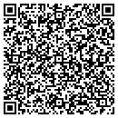 QR code with Carl F Matlock DC contacts