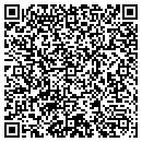 QR code with Ad Graphics Inc contacts