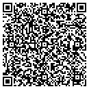 QR code with Creative Integrations contacts