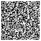 QR code with Inner Renewal Counseling contacts