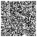 QR code with Bank Of The Ozarks contacts