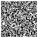 QR code with Chem-Flow Inc contacts
