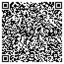 QR code with Johnson County Clerk contacts