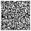 QR code with Duct Doctor contacts