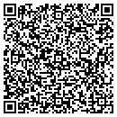 QR code with Whitehead Timber contacts