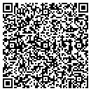 QR code with Pest Masters contacts