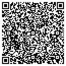 QR code with Farm Bureau Ins contacts