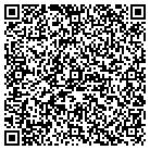 QR code with United Arkansas Federal Cr Un contacts