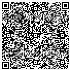 QR code with Conservatn & Enforcement Trng contacts