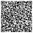 QR code with Economy Heat & Air contacts