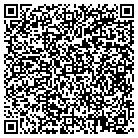 QR code with Michael Ditmore Carpentry contacts