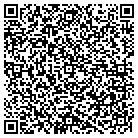 QR code with Sydica Electric Inc contacts